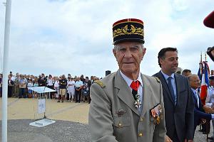 2016 08 15 AGDE-COMMEMORATION DU DEBARQUEMENT 1944 EN PROVENCE (142)